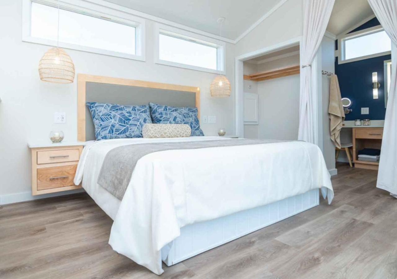 Sugarloaf Key Rv Resort & Cottages Summerland Key Dış mekan fotoğraf
