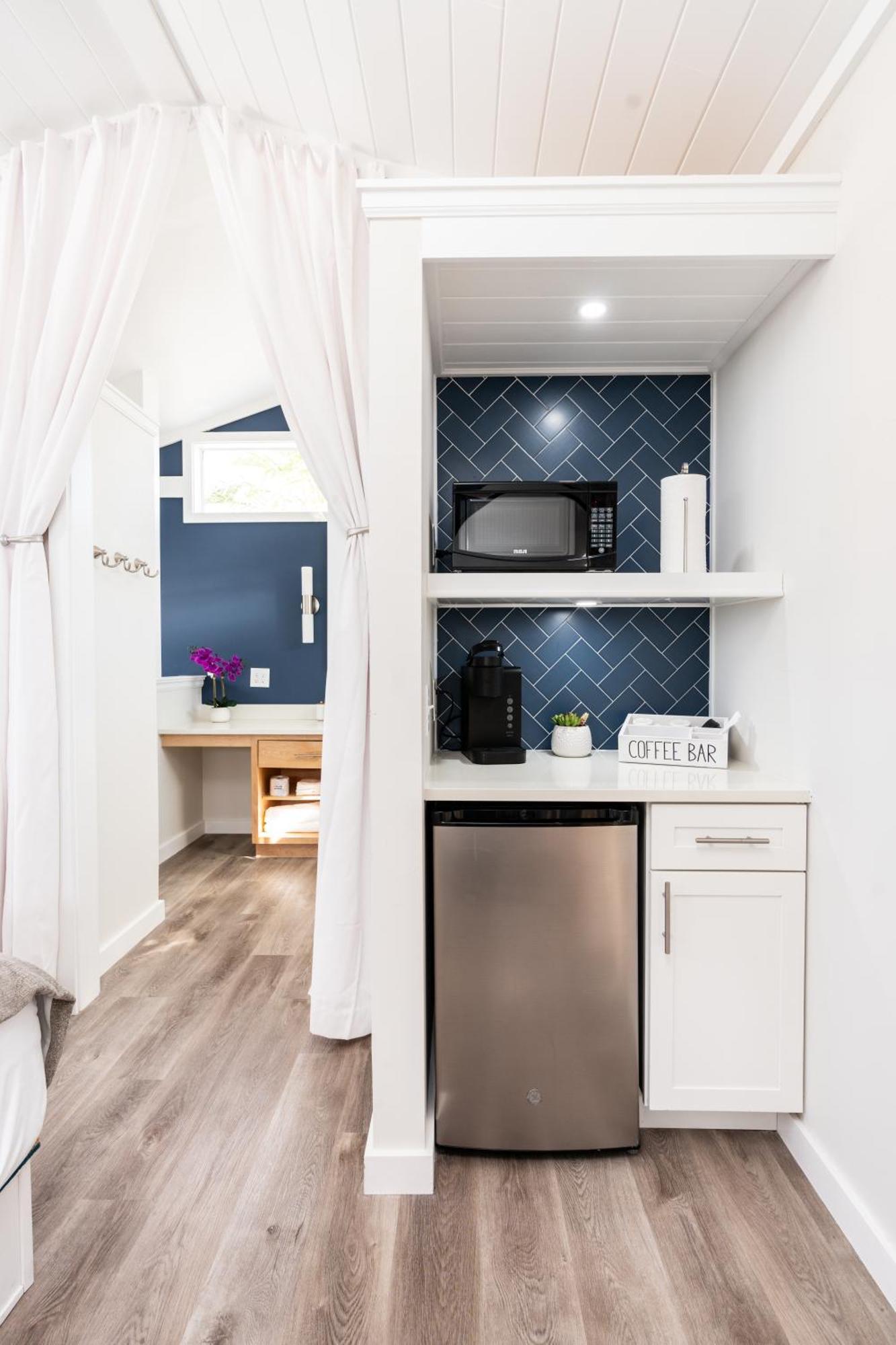 Sugarloaf Key Rv Resort & Cottages Summerland Key Dış mekan fotoğraf